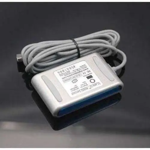 U.are.U4000B Free SDK Digital Persona USB биометрический датчик отпечатков пальцев