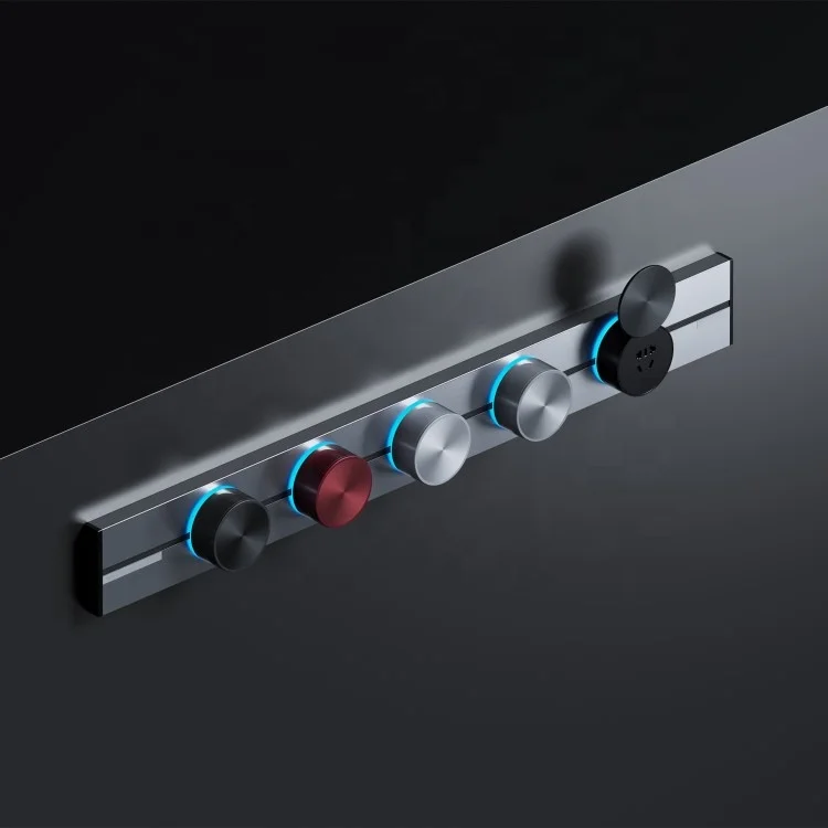 
Best seller multi electrical safety plug power socket track 