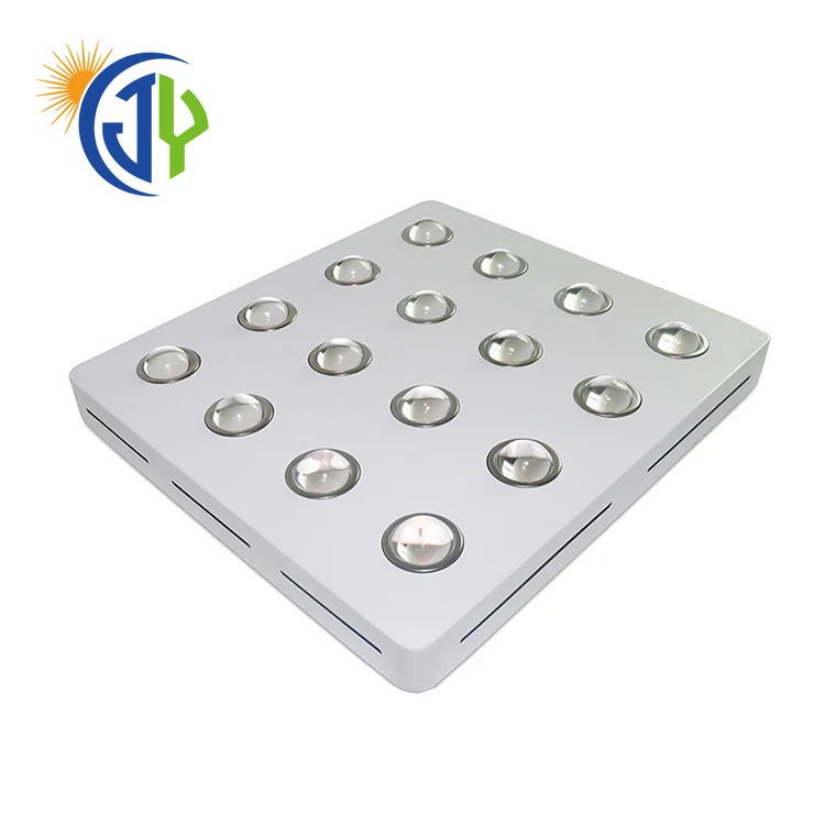 Growing Bulb Kits Indoor 800W Plant LED Grow Light For Plant Growth