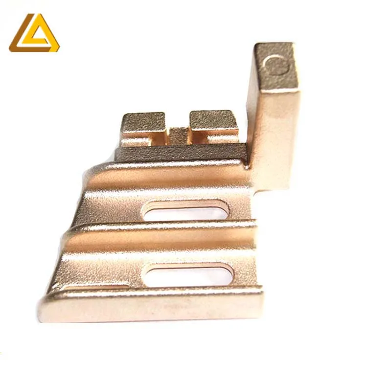 Производители запчастей для текстильной техники