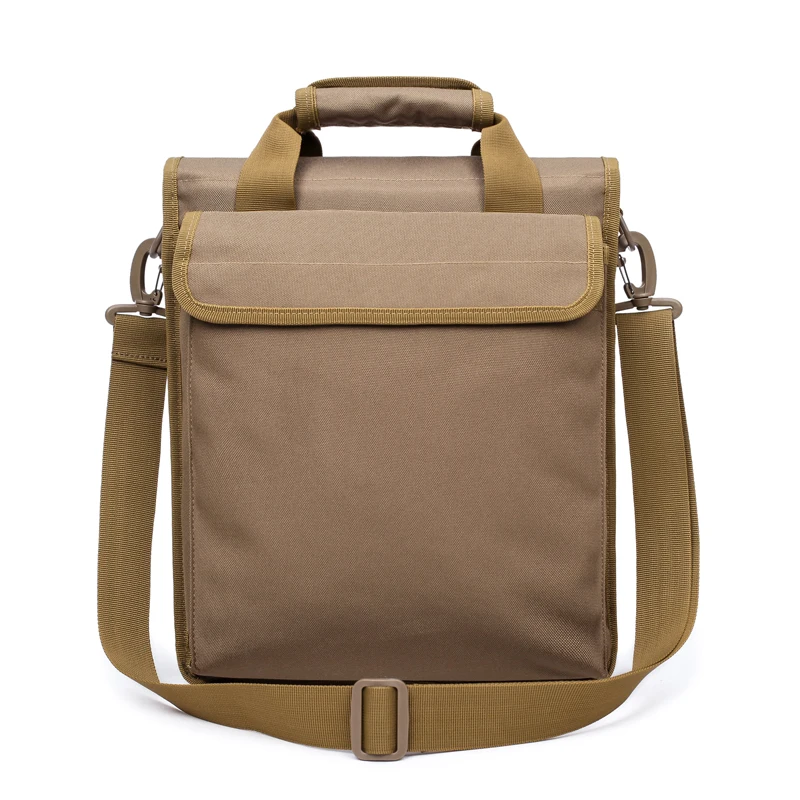 
Hunting Camping Daypack Single Bag Sport Pack Sling Bag 