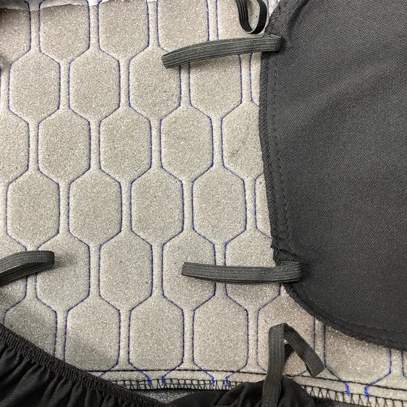 Protector Fashion Car Accessories Unique Seat Cover