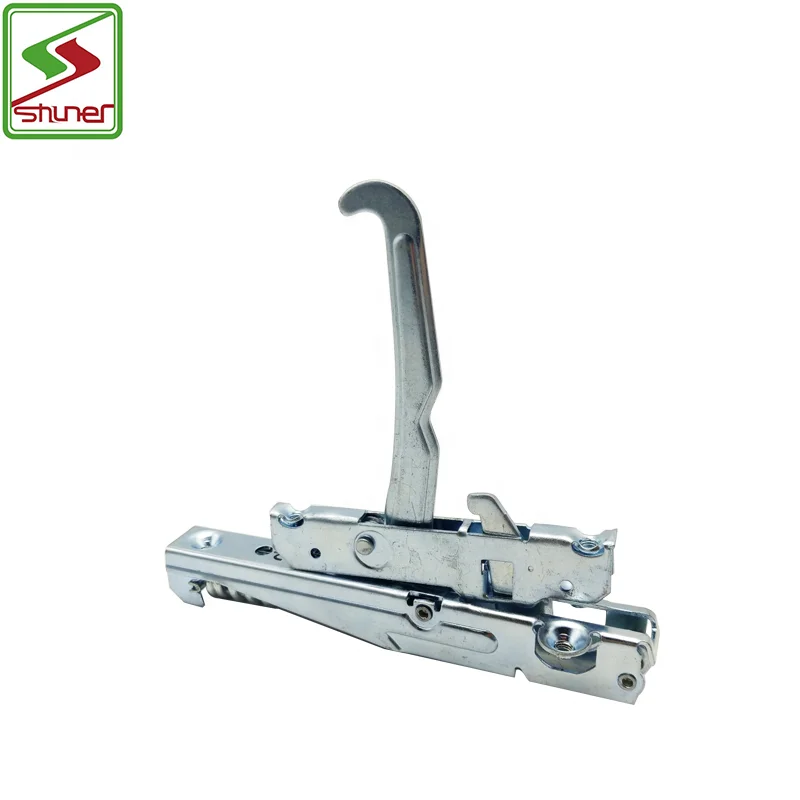 Lower Price Oven Hinge Oven Parts High Quality Oven Door Hinge for Gas Cooker
