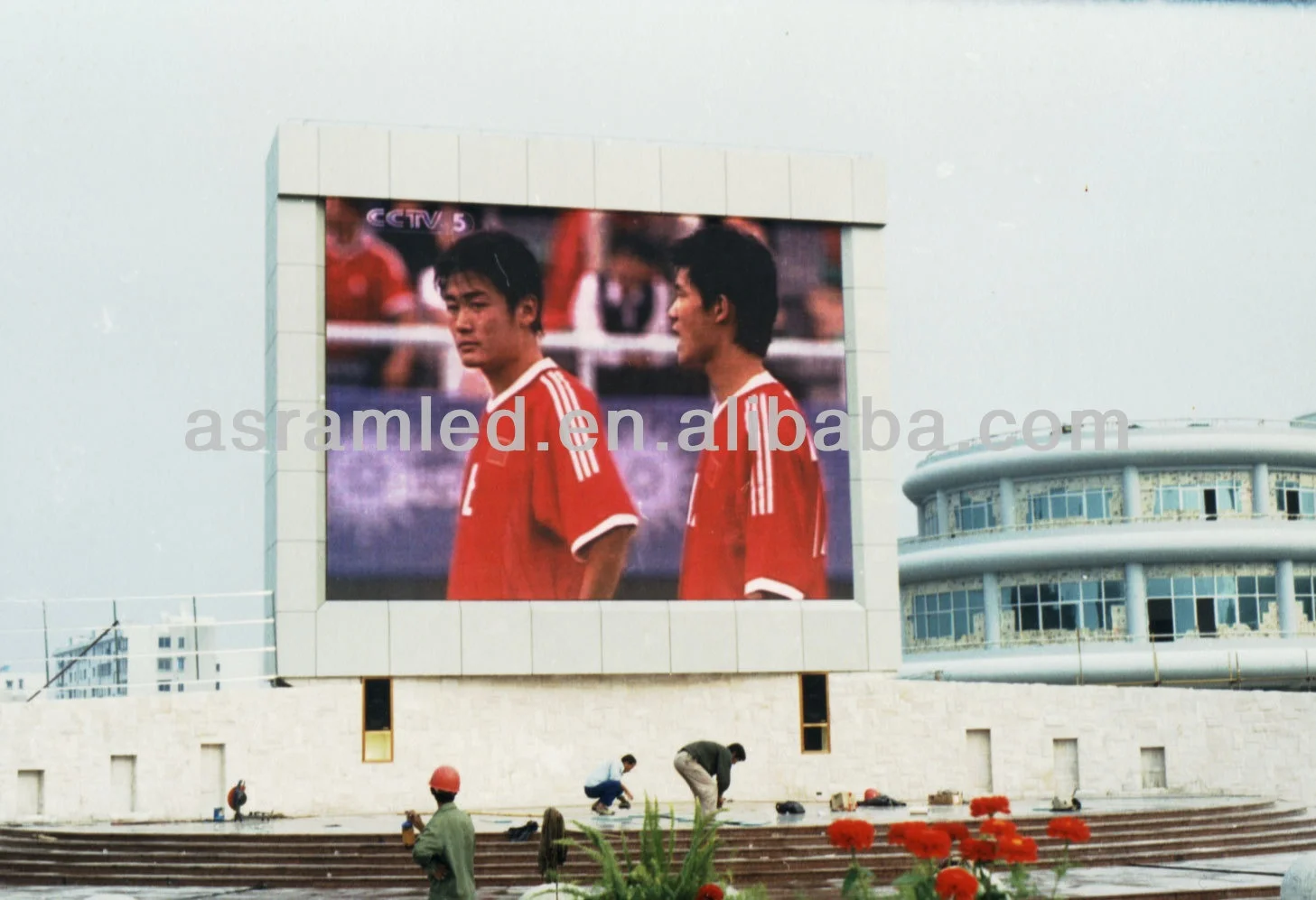 high quality alibaba express janpanses free xxx movies indoor japan videos led display