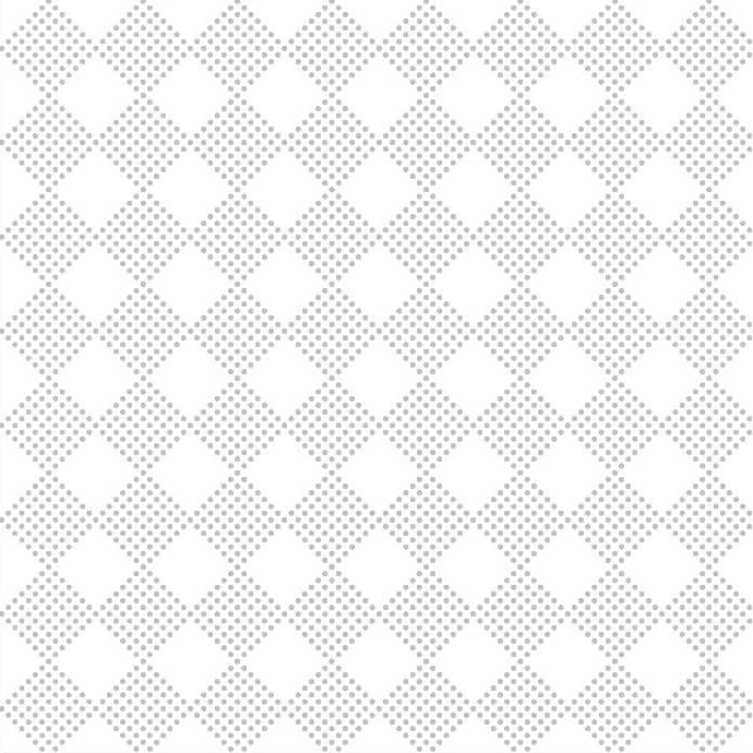 
Fibre cement ceiling board roofing sheets 