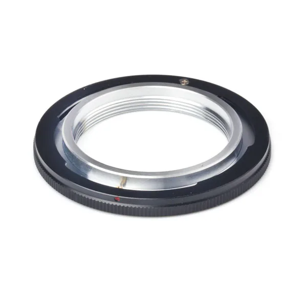 DSLR camera accessories for M42 lens to Canon FD Mount Adapter(M42-FD)