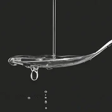 
Methyl Hydrogen Silicone oil used as waterproof agent( Cas No.63148-57-2) 