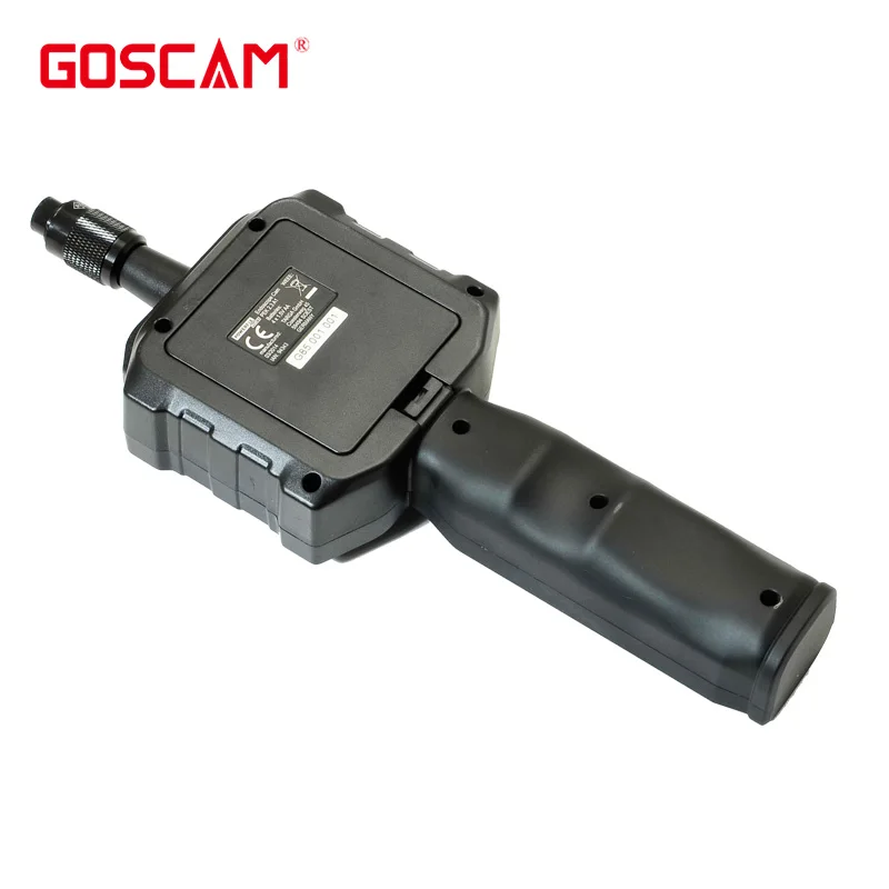 China Manufactory 8mm borescope with a cheap price