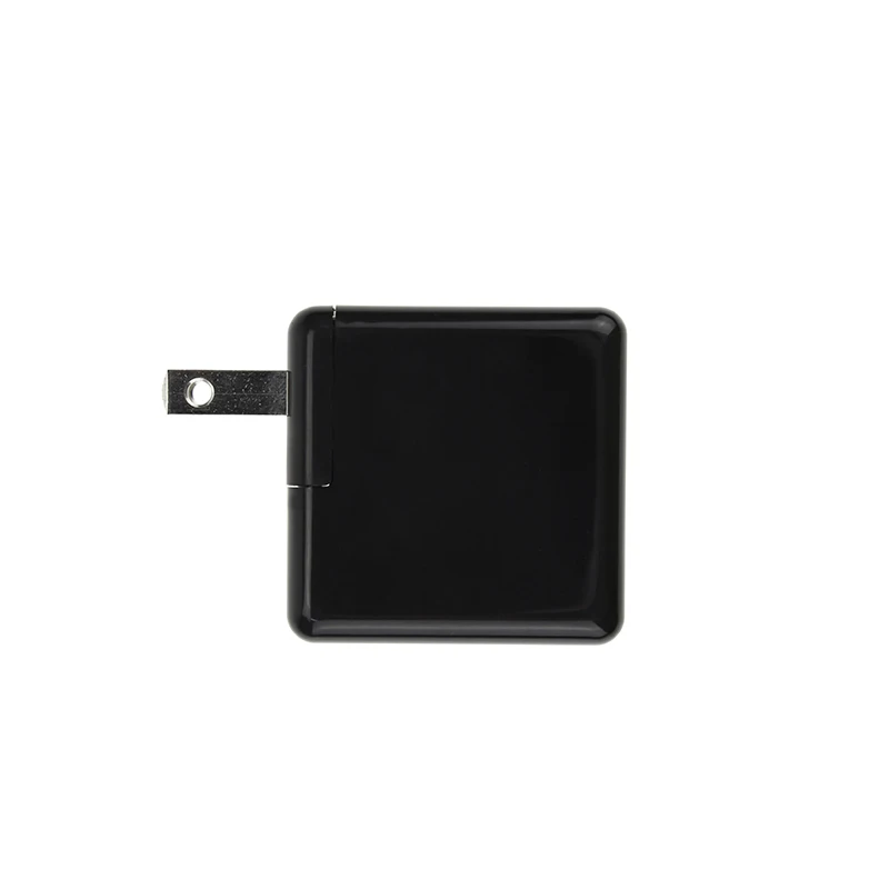 Высокое качество USB зарядное устройство AC DC 5 В 2A адаптер питания для телефона Android