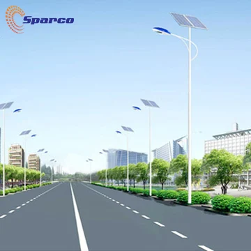 Заводская цена уличный фонарь на солнечной батарее Sparco мебель заказ коническая настольная лампа