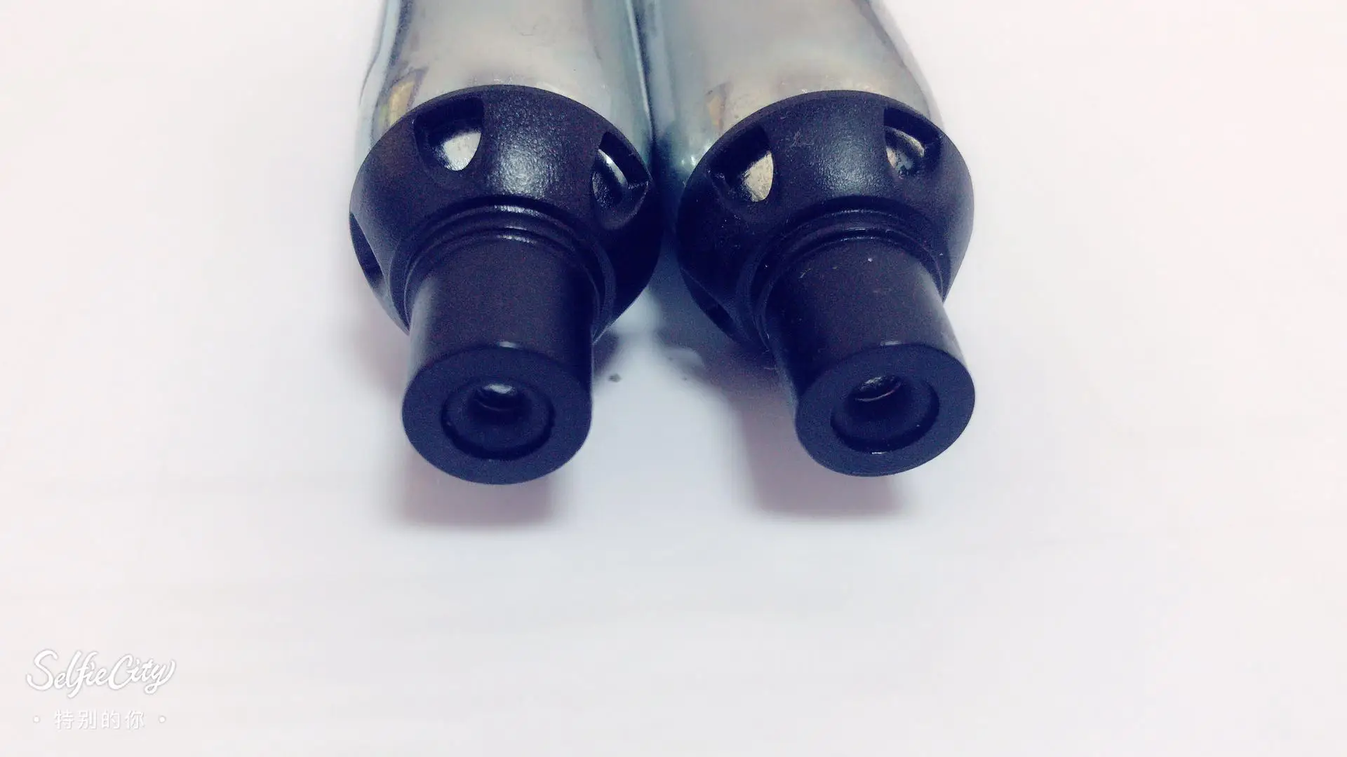 Argons used for red wine retain freshness