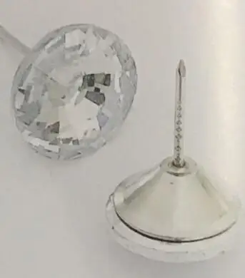 sofa crystal button,diamond button,decorative button