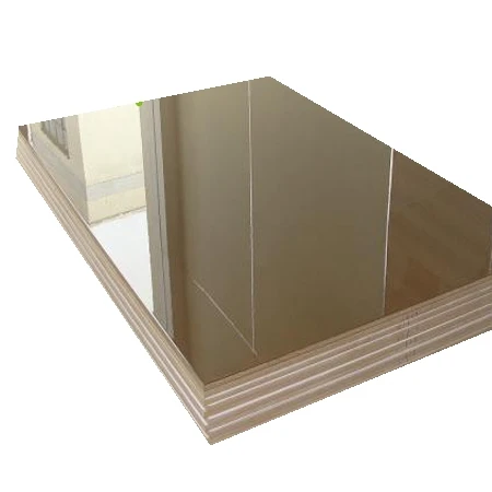 cheap price 15mm 18mm high gloss uv mdf for furniture cabinet