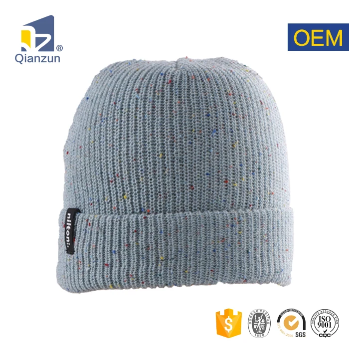 Пользовательские вязаный крючком вязание крючком узор животных охота baby organic beanie шляпа и шарф