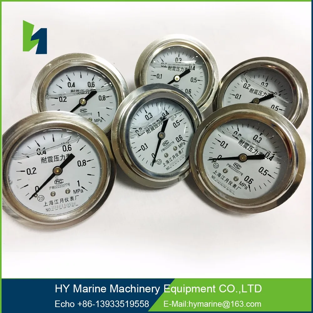 Высокопроизводительные запасные части двигателя DAIHATSU DK-20 морской