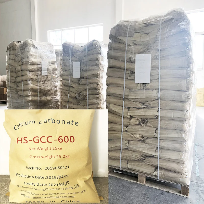 Купите фармацевтический карбонат кальция, готовый к отправке