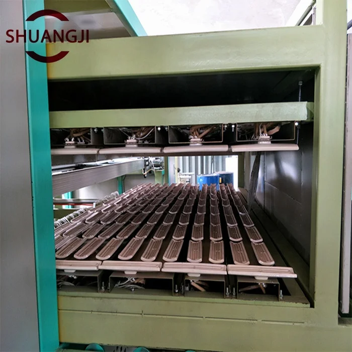 ps disposable tableware making machine disposable foam plates making machine