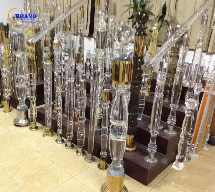  Для свадебной вечеринки светодиодная круглая прозрачная акриловая трубка с тюнинговым светом для аквариума водными пузырьками украшение пробки