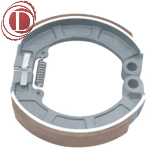 Vespa 150cc Scooter Brake shoe
