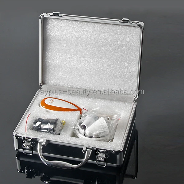 AYJ-J013 USB Eye Iridology Iris Pro Software Eye Camera Iridology