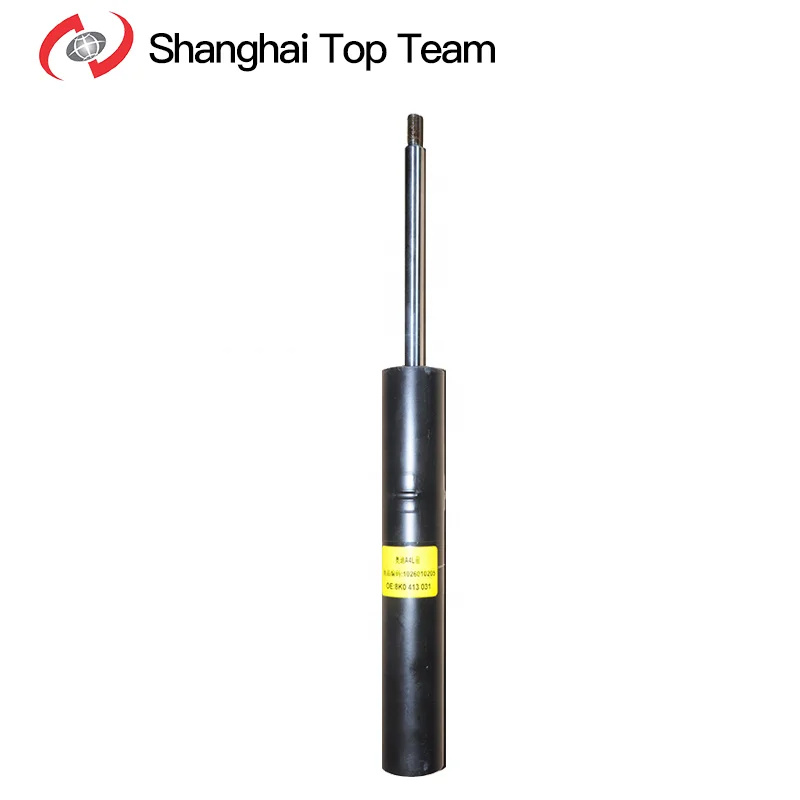 Best discount adjustable hydraulic shock absorber Customized steel shock absorber