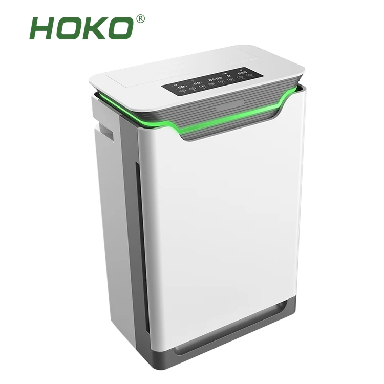 Одобрение CE anion rohs Арома диффузор бытовая техника 2018 Подгонянный мотор