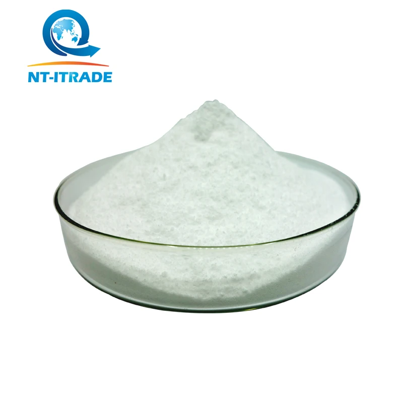 NT-ITRADE BRAND  Alcohol Ethoxylate Ceteareth-3 CAS 68439-49-6