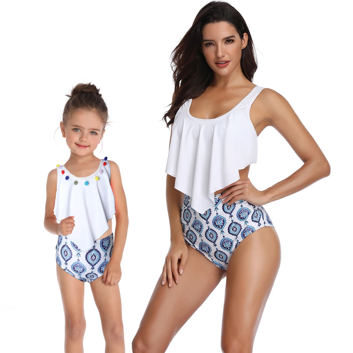 Купальник для детей