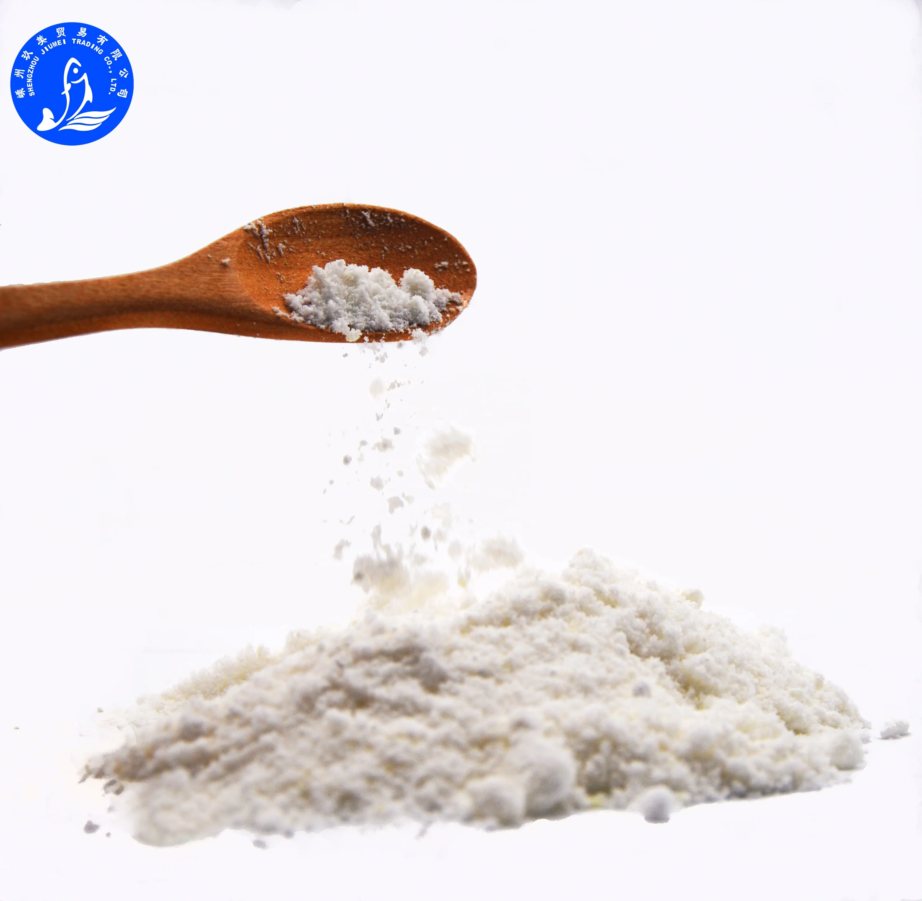 
2021 Hot Dimethyl Beta Propiothetin Feed Attractant DMPT 