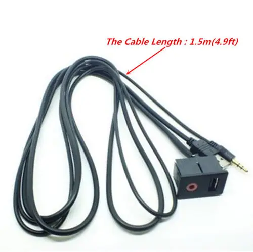 12V 24V Car Charger for BMW Motorcycle Converter Adapter EU Plug