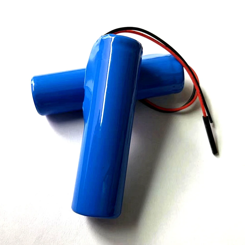 7,2 v 3600mah аккумулятор 300mah ni-cd 2200mah nimh перезаряжаемый