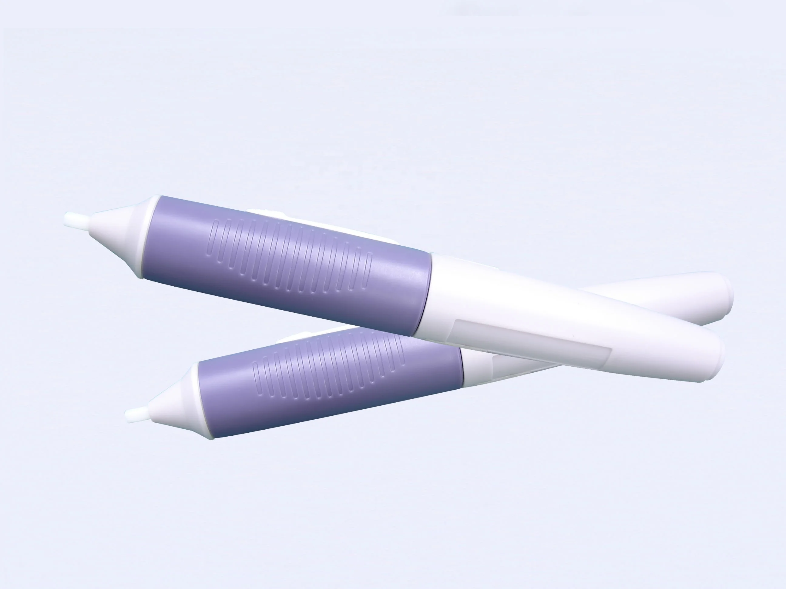 SEEKMIND Electronic pen for interactive whiteboard