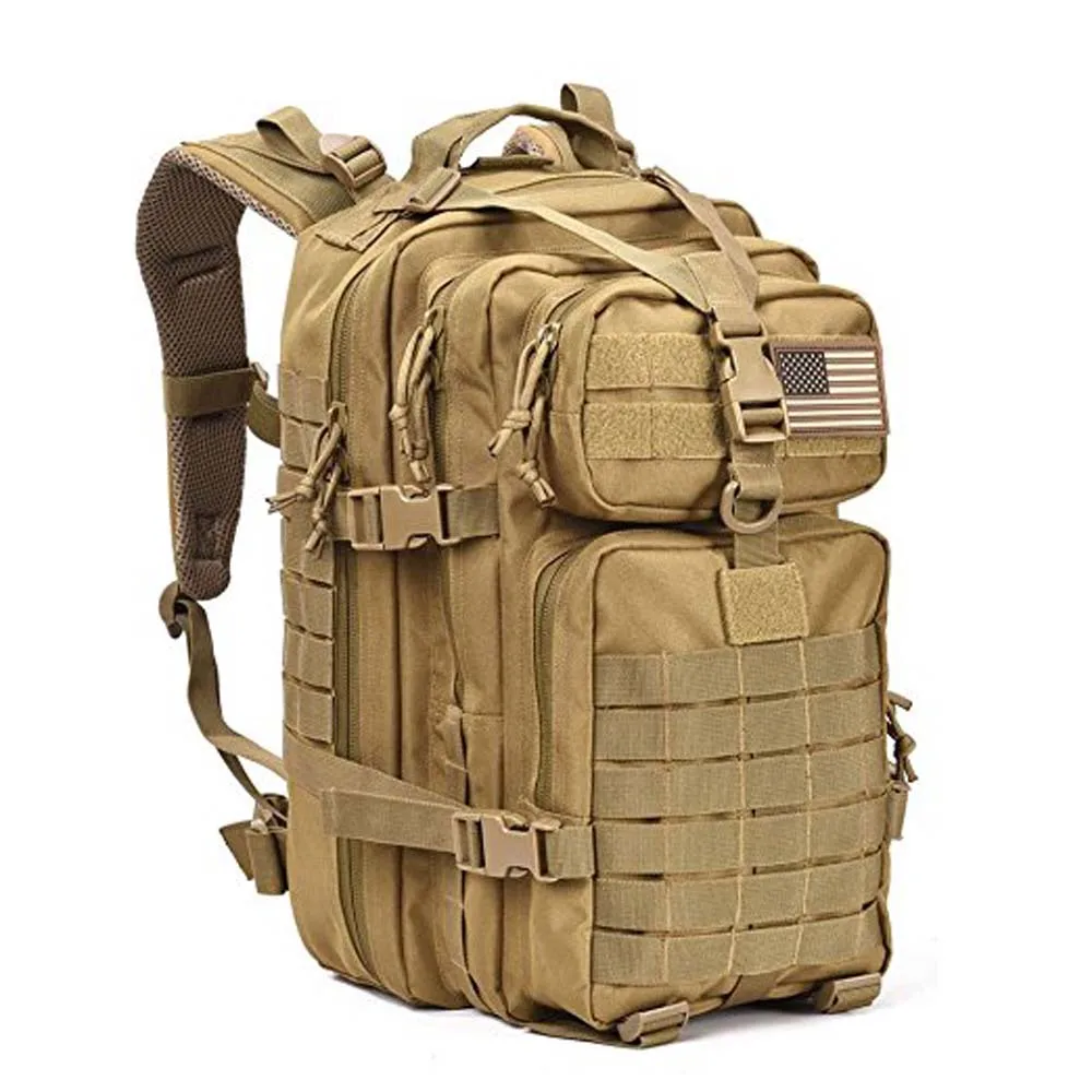 
FREE SAMPLE FACTORY china laptop backpack hiking backpack tactical backpack wholesale 