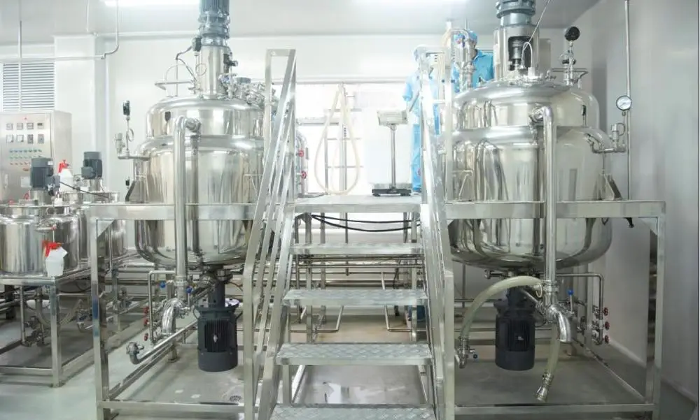 100% Pure Natural Tangerine Essential Oil For Skin, Hair,Anxiety Relief