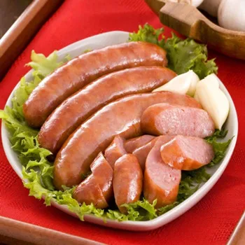 MICROCRYSTALLINE CELLULOSE GEL, COLLOIDAL CELLULOSE, XW591,XW611