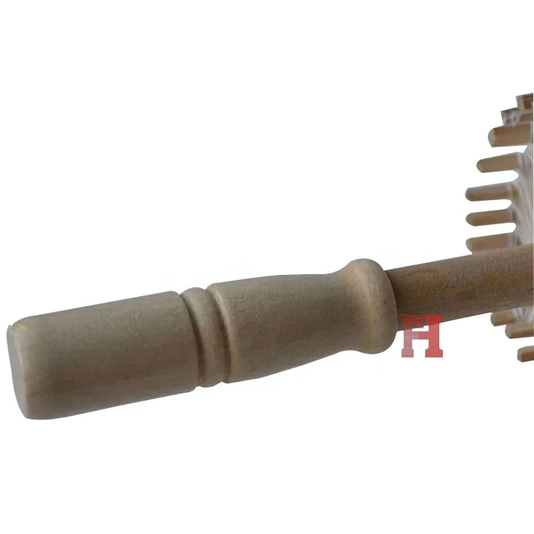 Chinese style custom paper parasol good-looking umbrella