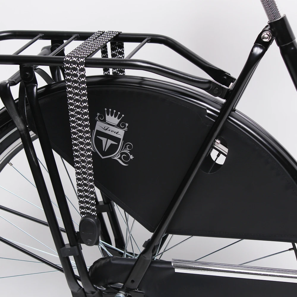 Классический черный голландский велосипед, 28 дюймов, женский велосипед, цена