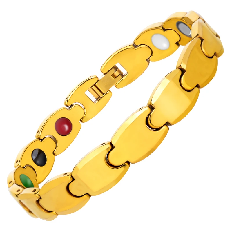 Классический мужской твердый тяжелый браслет из карбида вольфрама