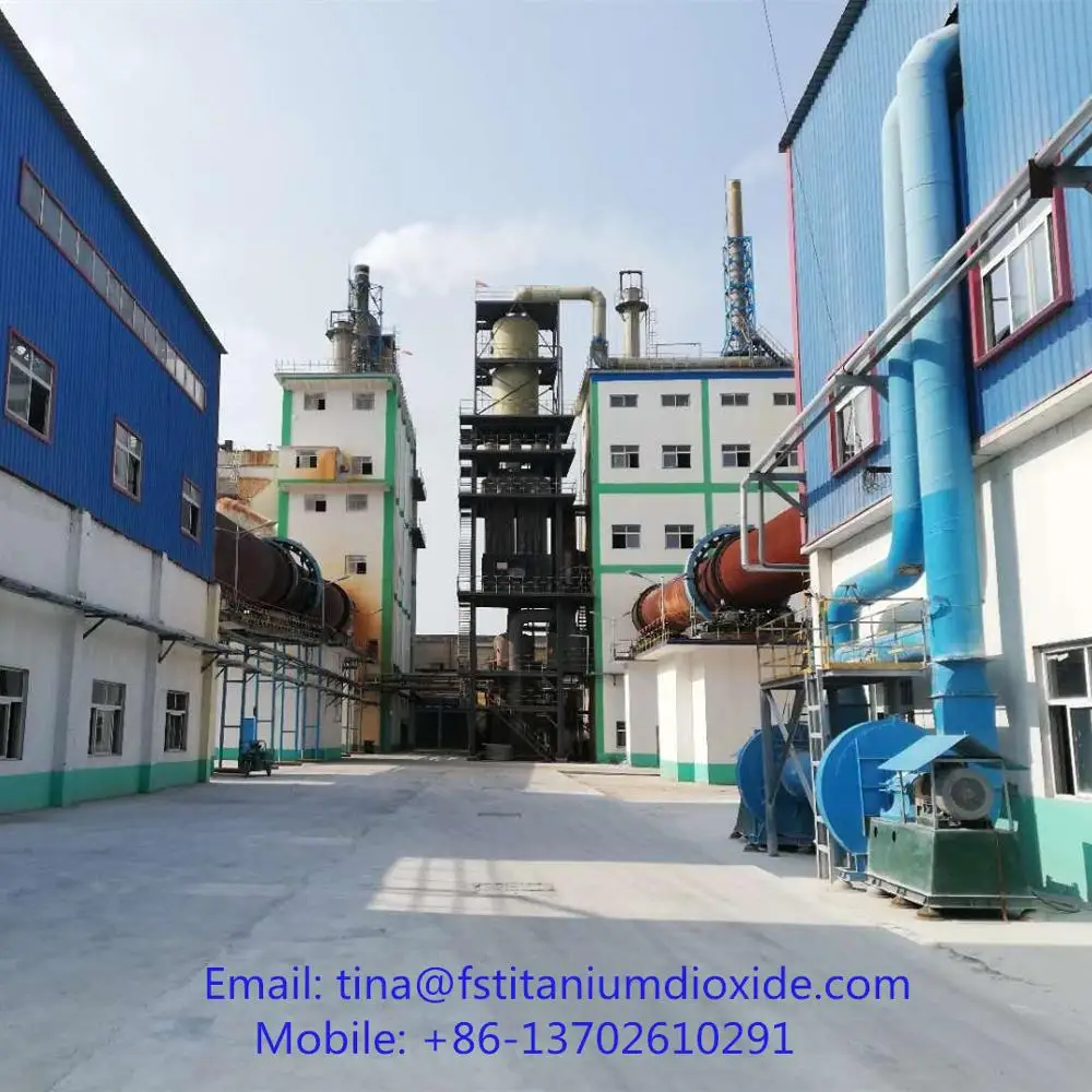 
R-298 for coating and paint dioxide titanium for paint, buy titanium dioxide, titanium dioxide price 