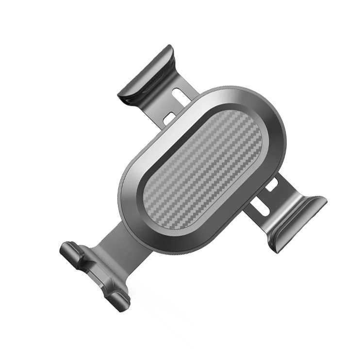 Best Selling Qi Quick Charge Charger New Usb Cable Fast Charging Wireless Car Charger
