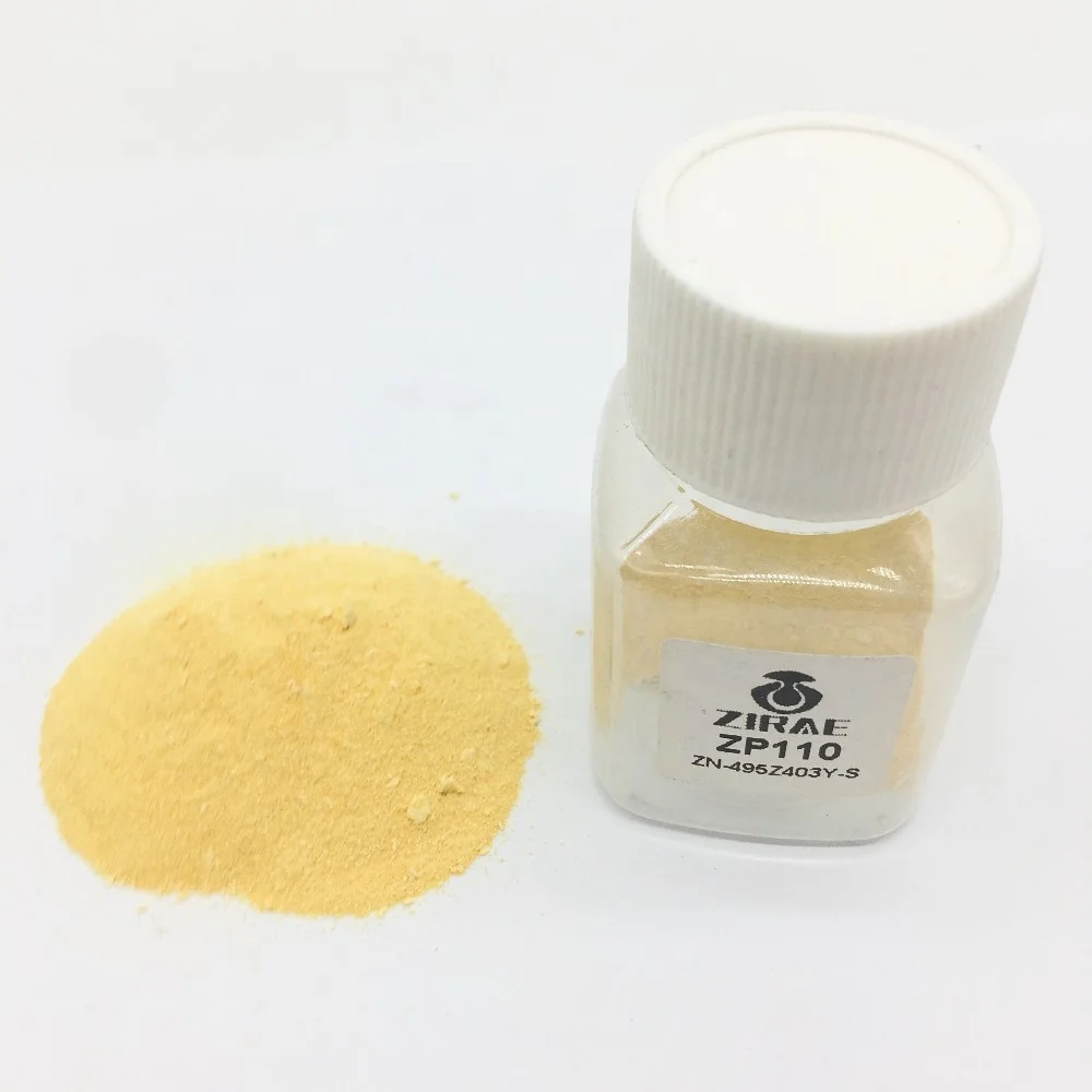 0.4-3.0mm Ceria Stabilized ZrO2 zirconium oxide/zirconia ceramic beads/balls