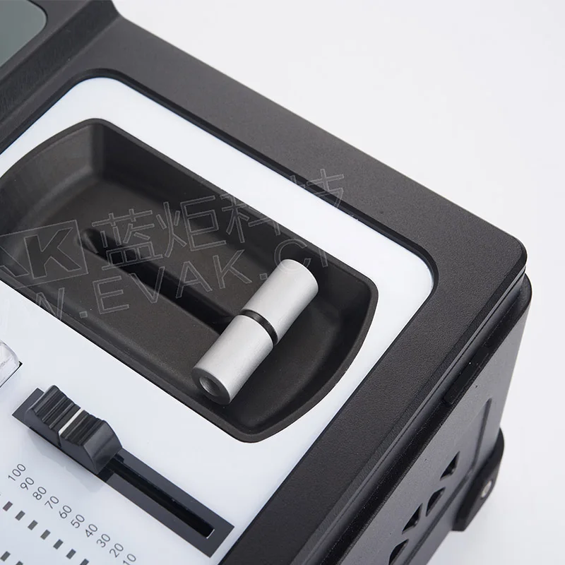 
17.3 inch i7 CPU Support 8-channel HDMI and SDI video capture Telecast Live Production Switcher 