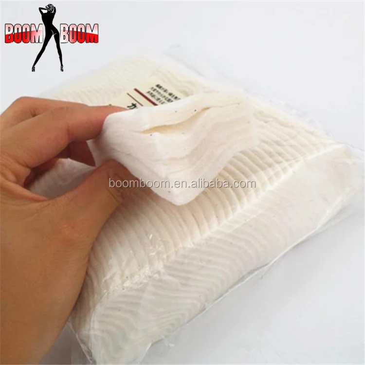
High quality wholesale japanese cotton fabric rda japanese organic cotton wick 