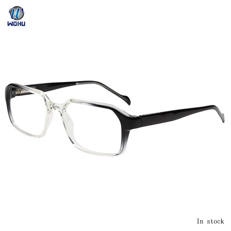 TR90 дешевые прозрачная оправа для очков очки спецификации кадров-10 шт. OEM