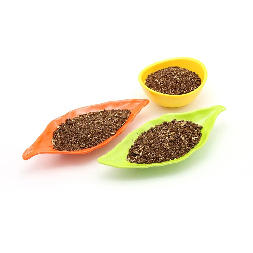 
Edible natural product tea saponin powder 95% 