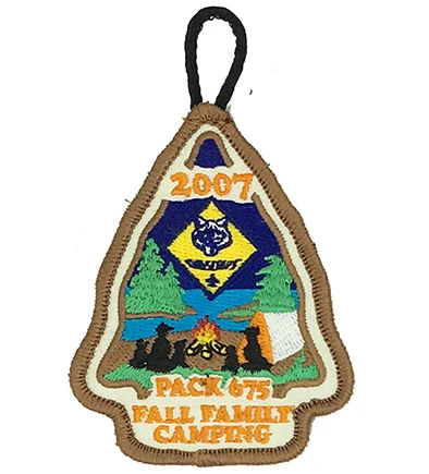 
Heat Transfer Cdr Hand Painting Art Service High-quality Portrait Drawing Garment Designer Labels 