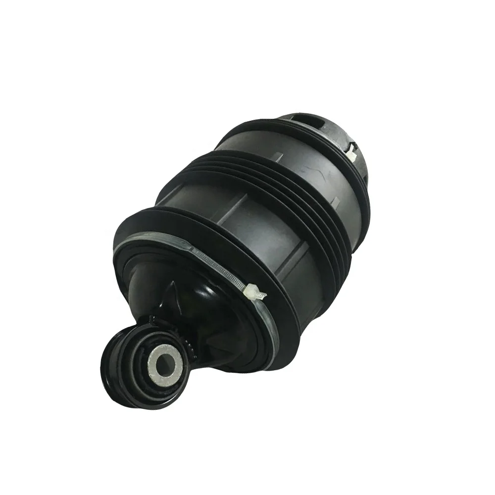 Комплект пружин для Mercedes-Benz E-Class W211 правый задний 211 320 08 25 амортизатор