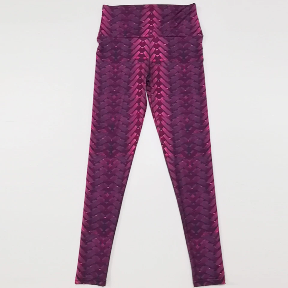 
New arrival good manufacturer made sale well yoga leggings women leggings fitness 