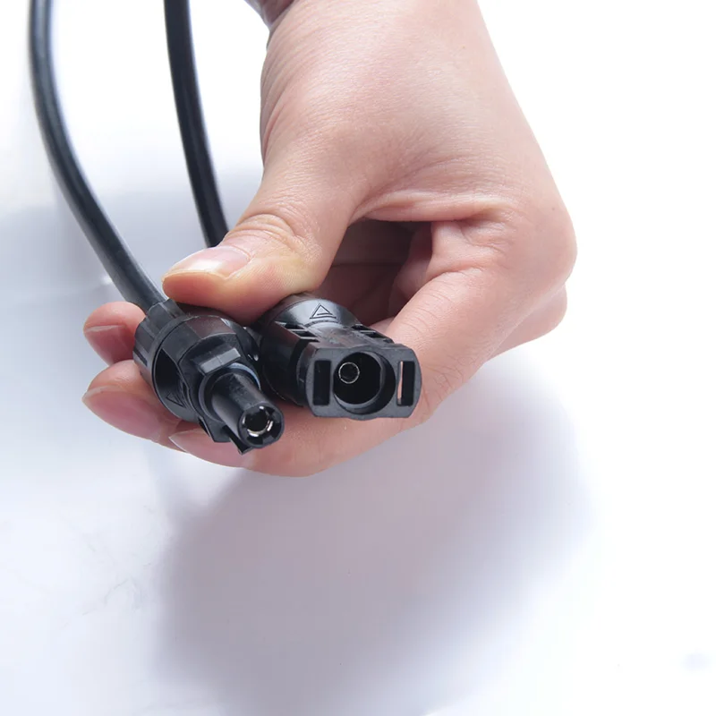 
portable 7w folding solar panel charger back up for phone,power bank,external battery 