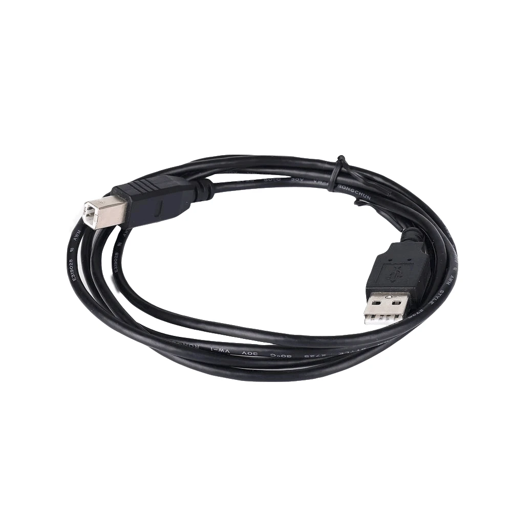 RichAuto Motion Control System DSP Handle Controller  A11E / A11S